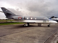 세계의 각양각색 항공기 사진 - 422 - 유용원의 군사세계 세계의 각양각색 항공기 사진 - 422