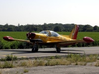 세계의 각양각색 항공기 사진 - 420 - 유용원의 군사세계 세계의 각양각색 항공기 사진 - 420