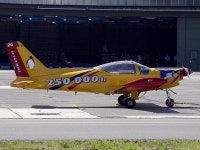 세계의 각양각색 항공기 사진 - 420 - 유용원의 군사세계 세계의 각양각색 항공기 사진 - 420