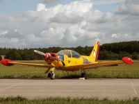 세계의 각양각색 항공기 사진 - 420 - 유용원의 군사세계 세계의 각양각색 항공기 사진 - 420