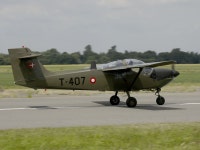 세계의 각양각색 항공기 사진 - 420 - 유용원의 군사세계 세계의 각양각색 항공기 사진 - 420