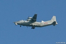 BEMIL 사진 자료실 - BEMIL 군사세계 [중] 경보기