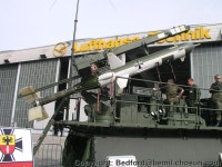 CL-289 - 유용원의 군사세계 CL-289