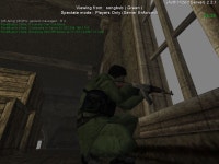 미군 - 유용원의 군사세계 미군