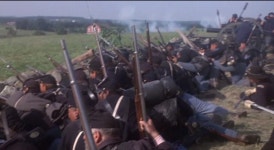 [Re]Gettysburg.2번째 - 유용원의 군사세계 [Re]Gettysburg.2번째