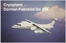 Do-328 - 유용원의 군사세계