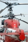 [Re]산불진화용 KA-32T 후방 디테일 - 유용원의 군사세계 [Re]산불진화용 KA-32T 후방 디테일