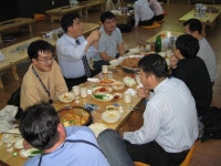 그 문제의 쭈꾸미 등뼈 찜... - 유용원의 군사세계 그 문제의 쭈꾸미 등뼈 찜...