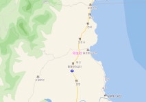 [Re]포항 독성리 해안에 대해 잘 아시는 회원님들 위치정보 좀... [Re]포항 독성리 해안에 대해 잘 아시는 회원님들 위치정보 좀 알려주세요^^
