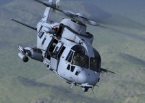 HH101 - 유용원의 군사세계 HH101