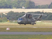 EH101-헬기의 재미있는 사실하나 - 유용원의 군사세계 EH101-헬기의 재미있는 사실하나