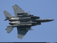 BEMIL 사진 자료실 - BEMIL 군사세계 f15보다 f18이 더 좋은 기체인가요?