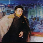 조선화감상 - 유용원의 군사세계 조선화감상