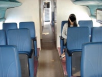 [Re]강릉안보전시관(대통령전용기2) - 유용원의 군사세계 [Re]강릉안보전시관(대통령전용기2)