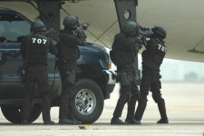 BEMIL 사진 자료실 - BEMIL 군사세계 707이란..