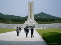 [Re]제 1차 kodef 워크샵에 참석하고... - 유용원의 군사세계 [Re]제 1차 kodef 워크샵에 참석하고...