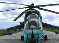 [Re]오메야 눈깔이 무섭다야!!!!! - 유용원의 군사세계 [Re]오메야 눈깔이 무섭다야!!!!!