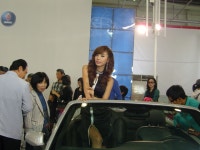 군산 자동차 엑스포에서 에어쇼까지.. - 유용원의 군사세계 군산 자동차 엑스포에서 에어쇼까지..