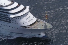 BEMIL 사진 자료실 - BEMIL 군사세계 캐나다공군의 SAR 헬기 CH-149 Cormorant