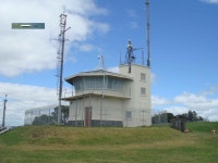 [Re]DEVON PORT(in 뉴질랜드) - 유용원의 군사세계 [Re]DEVON PORT(in 뉴질랜드)