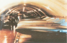 함대함-5 - 유용원의 군사세계 함대함-5