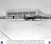 스파이 씨리즈 (1)-스파이의 역사 - 유용원의 군사세계 스파이 씨리즈 (1)-스파이의 역사