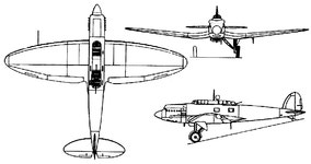 ＷＷⅡ 전투폭격기 BEST 50 #25 - 유용원의 군사세계 ＷＷⅡ 전투폭격기 BEST 50   #25
