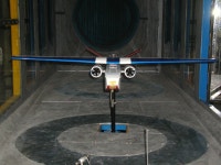 BEMIL 사진 자료실 - BEMIL 군사세계 저희 학교 풍동사진입니다.(수정판)