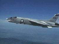 RF8G (정정 ) - 유용원의 군사세계 RF8G (정정 )