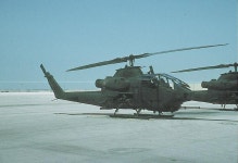 바레인해군 Bolkow-105CBS-4 Super Five헬기外 - 유용원의 군사세계 바레인해군 Bolkow-105CBS-4 Super Five헬기外