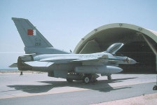 바레인해군 Bolkow-105CBS-4 Super Five헬기外 - 유용원의 군사세계 바레인해군 Bolkow-105CBS-4 Super Five헬기外