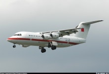 바레인해군 Bolkow-105CBS-4 Super Five헬기外 - 유용원의 군사세계 바레인해군 Bolkow-105CBS-4 Super Five헬기外