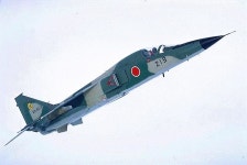 섬나라 F-1 in Fleet Command - 유용원의 군사세계