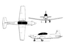 각국의 훈련기(19) Pilatus PC-9 - 유용원의 군사세계 각국의 훈련기(19) Pilatus PC-9