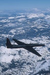 U-2 - 유용원의 군사세계 U-2