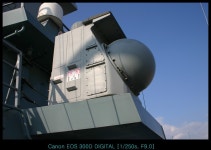 문무대왕함 - 유용원의 군사세계