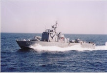 BEMIL 아카이브 - BEMIL 군사세계 PKM-215