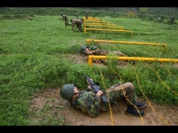 공군 사진집 - 조국의 날개 (3) - 유용원의 군사세계