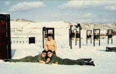 ㅎㅎ..잠시 쉬어갑시다.. - 유용원의 군사세계