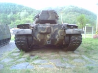 오늘 영월에서 - 유용원의 군사세계