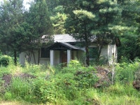 BEMIL 아카이브 - 유용원의 군사세계 [Re]25년후 용고개(3)