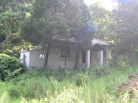 [Re]25년후 용고개(3) - 유용원의 군사세계