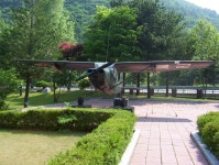 O-1A - 유용원의 군사세계