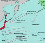 미드웨이 해전 [2] - 유용원의군사세계 - 전문가광장 > 전쟁사 미드웨이 해전 [2] 
