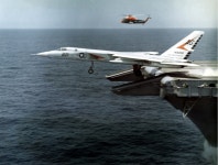 A-5 비질란테 핵 폭격기 - 유용원의군사세계 - 전문가광장 > 무기백과 A-5 비질란테 핵 폭격기