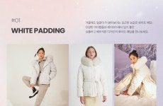라운지비