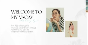 - 라운지비 라운지비