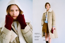 ON&ON 24 WINTER - 라운지비 ON&ON 24 WINTER - ON&ON 24 WINTER