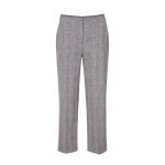 [[온앤온] fomal check pants NW8ML792] Lounge B [라운지 비] [[온앤온] fomal check pants NW8ML792]