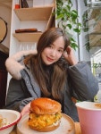 국가비 Celeb's Pick - 라운지비 국가비Celeb's Pick - 라운지비
